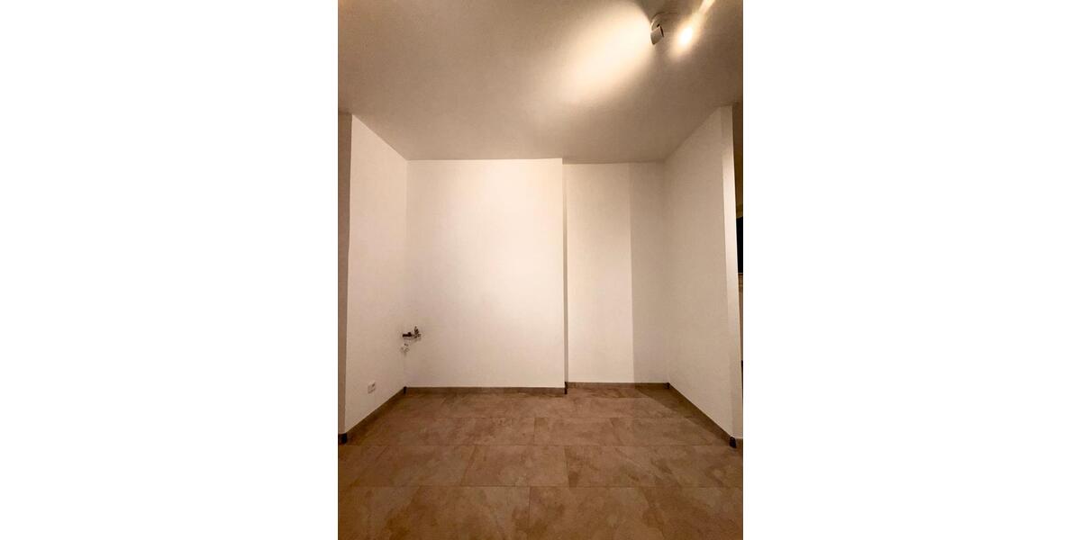 Gewerbeobjekt Essen Stadtbezirk IX - 550&euro; | Angebot:25901808