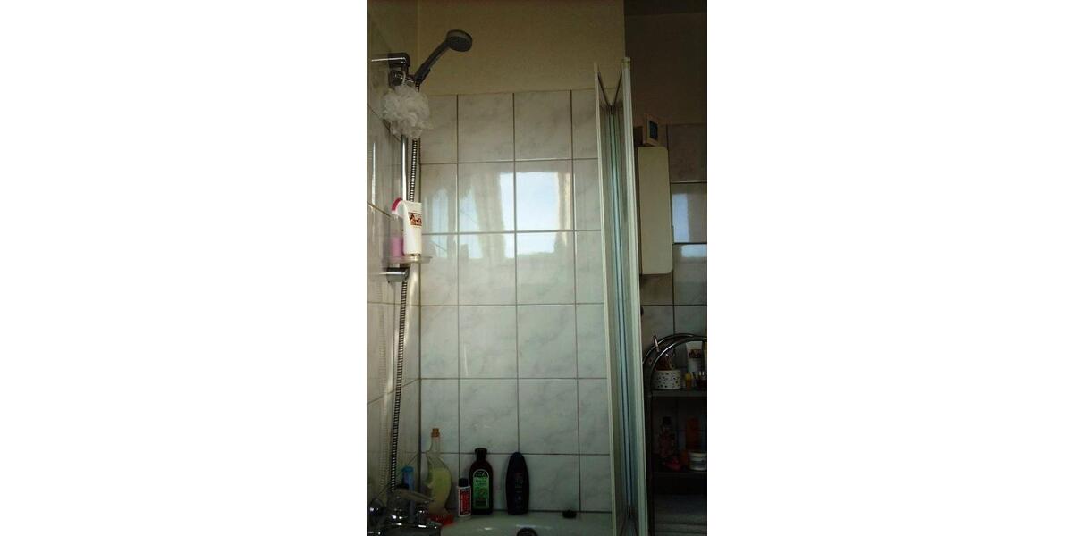 Dachgeschoßwohnung Herne - 3.5 Zimmer, 75 m&sup2;, 560&euro; | Angebot:26033806