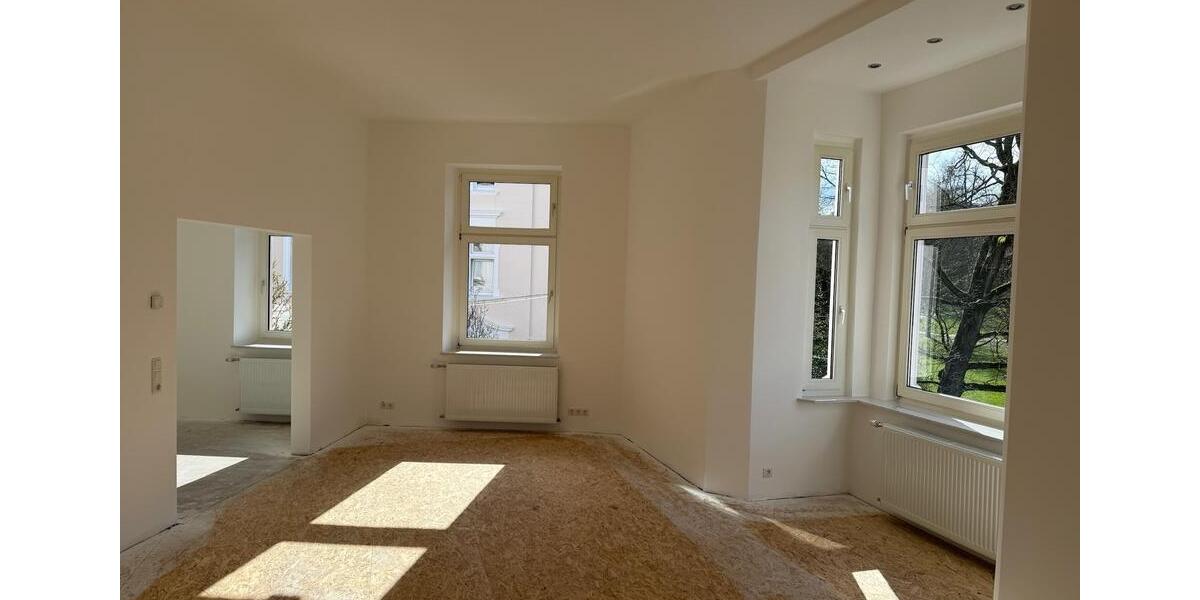 Etagenwohnung Schwelm - 2 Zimmer, 94 m&sup2;, 1.180&euro; | Angebot:25793329