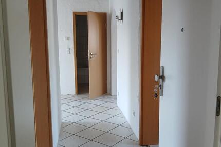 Wohnung Bochum Bochum-Nord - 3 Zimmer, 64 m&sup2;, 159.000&euro; | Angebot:26652462