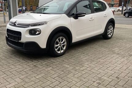 Citroen C3 153.000 km 5.400 &euro; Gelsenkirchen 45899