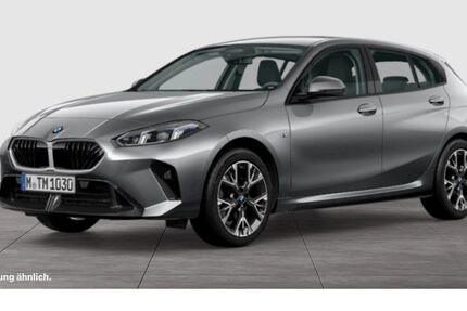 BMW 120 10.012 km 29.222 &euro; Castrop-Rauxel 44579