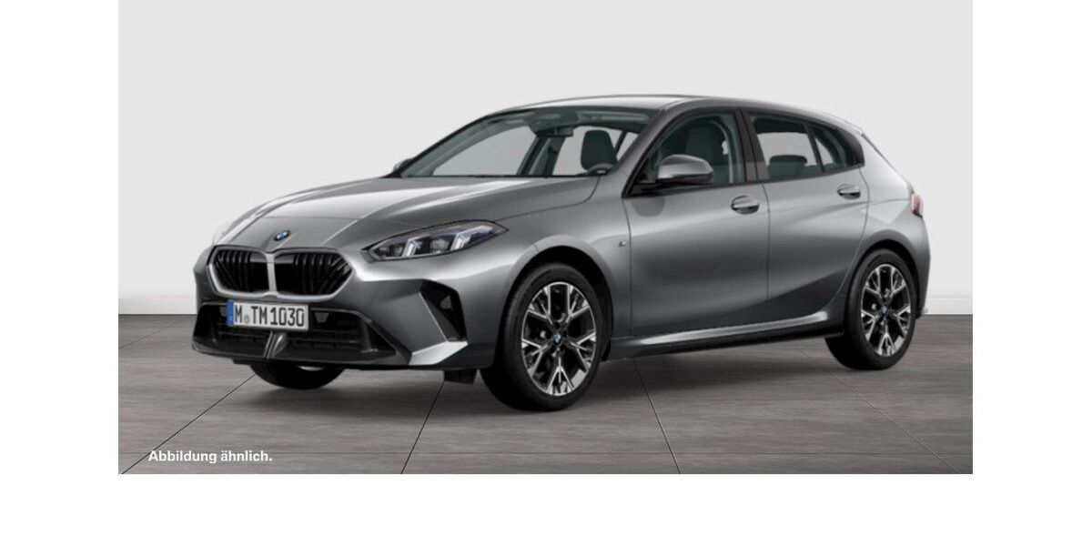 BMW 120 10.012 km 29.222 &euro; Castrop-Rauxel 44579