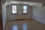 Etagenwohnung Gladbeck Mitte - 3 Zimmer, 65 m&sup2;, 400&euro; | Angebot:26740247