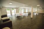 Etagenwohnung Bochum Laer - 2 Zimmer, 62 m&sup2;, 1.090&euro; | Angebot:26381526