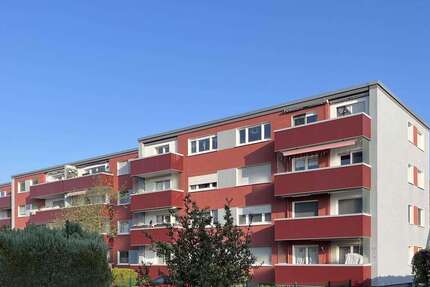 Wohnung Lünen - 3 Zimmer, 75 m&sup2;, 158.000&euro; | Angebot:26551996