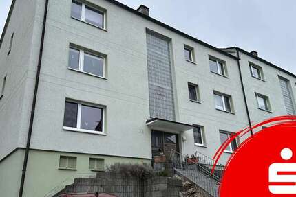 Wohnung Velbert Langenberg - 5 Zimmer, 125 m&sup2;, 225.000&euro; | Angebot:25852792