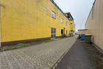 Gewerbeobjekt Oberhausen Lirich-Nord - 1.305&euro; | Angebot:26585908