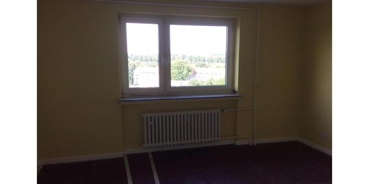 Etagenwohnung Gelsenkirchen Gelsenkirchen-Nord - 2 Zimmer, 60 m&sup2;, 419&euro; | Angebot:24877997