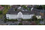 Gewerbeobjekt Gladbeck Mitte - 470&euro; | Angebot:26731033
