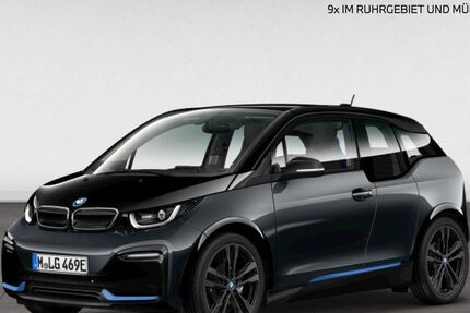 BMW i3 20.596 km 22.840 &euro; Marl 45770