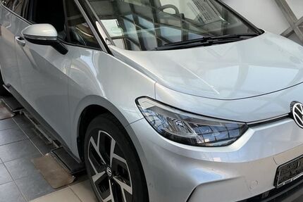 VW ID.3 47.895 km 28.390 &euro; Selm 59379