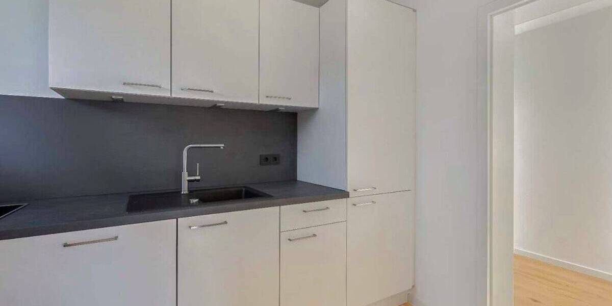Einfamilienhaus Wuppertal Barmen - 2 Zimmer, 187.000&euro; | Angebot:26555879