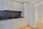 Einfamilienhaus Wuppertal Barmen - 2 Zimmer, 187.000&euro; | Angebot:26555879
