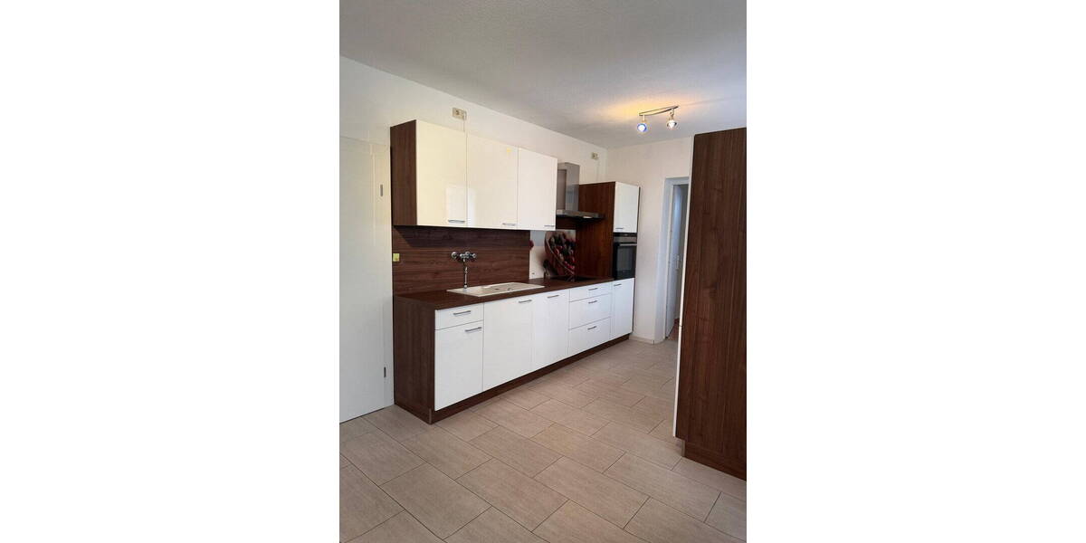 Mehrfamilienhaus, Wohnhaus Mülheim an der Ruhr Eppinghofen - 1 Zimmer, 220 m&sup2;, 719.000&euro; | Angebot:26316353