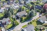 Einfamilienhaus Bochum Weitmar - 1 Zimmer, 300 m&sup2;, 950.000&euro; | Angebot:26607140