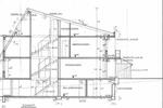 Reihenhaus Essen Stadtbezirk VIII - 6 Zimmer, 160 m&sup2;, 480.000&euro; | Angebot:26423533