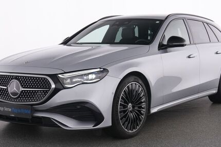 Mercedes-Benz E 300 12.785 km 62.885 &euro; Essen 45309