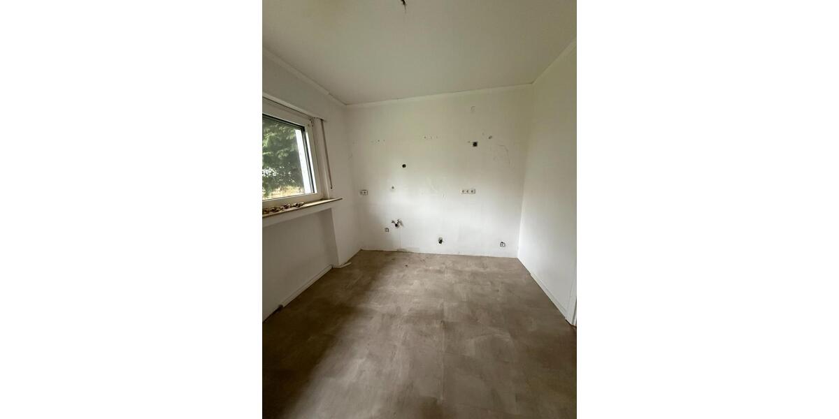 Erdgeschoßwohnung Dortmund Brackel - 3 Zimmer, 110 m&sup2;, 1.350&euro; | Angebot:24420094