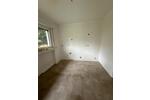 Erdgeschoßwohnung Dortmund Brackel - 3 Zimmer, 110 m&sup2;, 1.350&euro; | Angebot:24420094