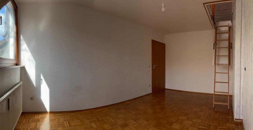 Etagenwohnung Essen Stadtbezirk III - 3.5 Zimmer, 88 m&sup2;, 879&euro; | Angebot:25947695