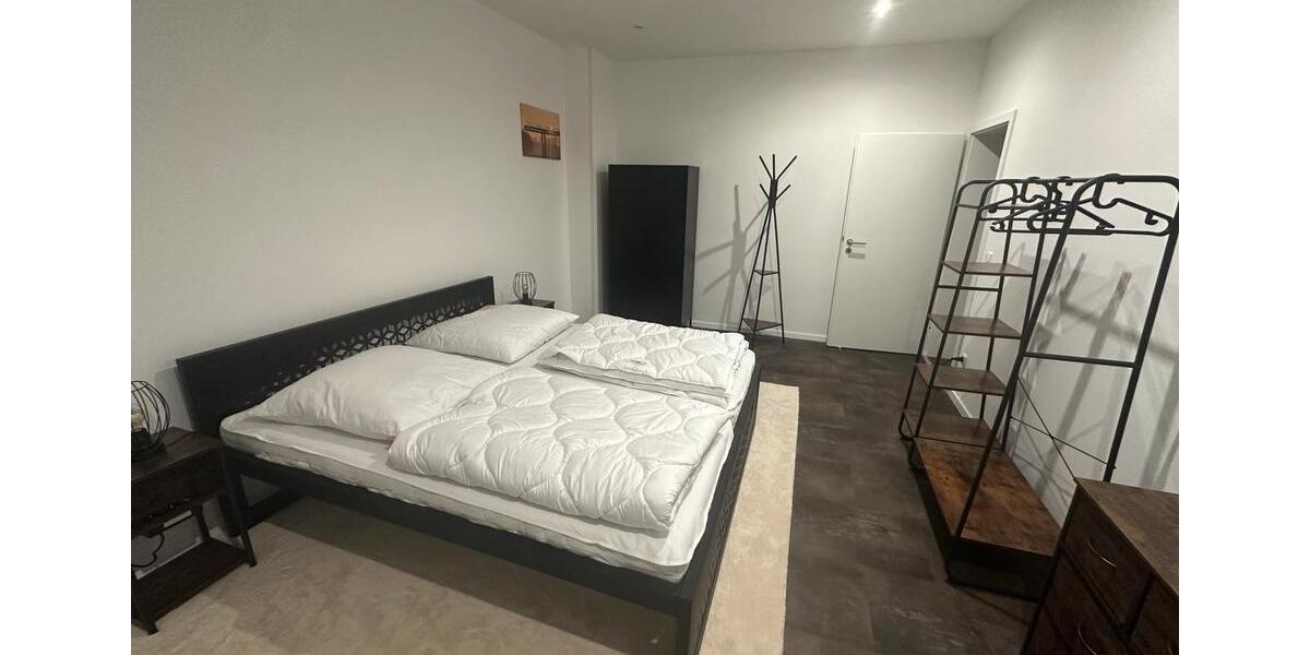 Etagenwohnung Marl - 3 Zimmer, 75 m&sup2;, 1.150&euro; | Angebot:25353883