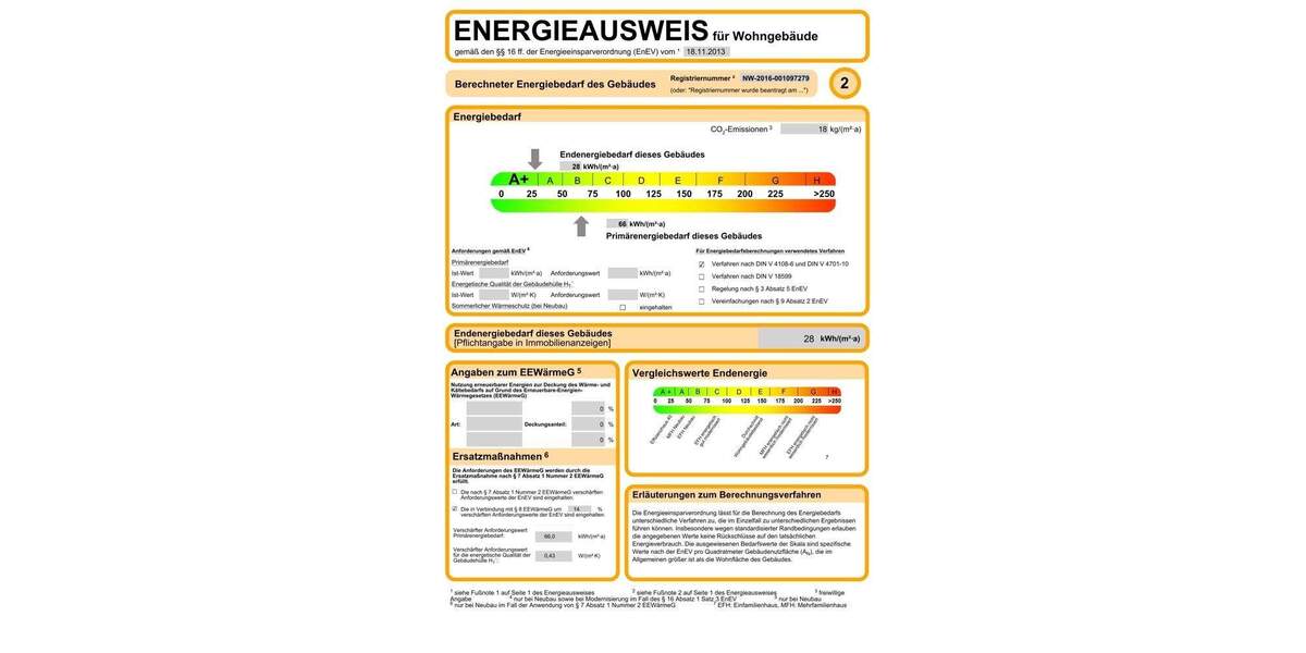 Etagenwohnung Hagen / Wehringhausen Wehringhausen - 3 Zimmer, 214 m&sup2;, 859.900&euro; | Angebot:25727318