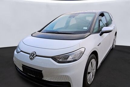 VW ID.3 129.536 km 14.760 &euro; Hagen 58091