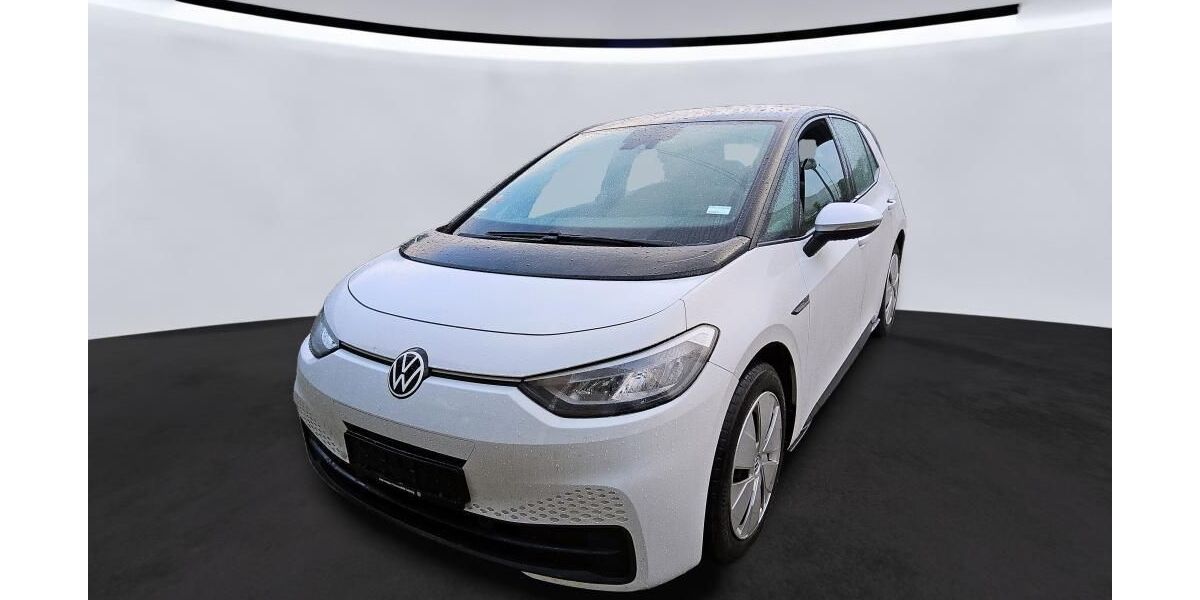 VW ID.3 129.536 km 14.760 &euro; Hagen 58091