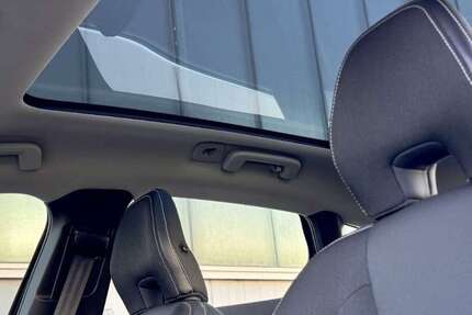 Volvo V40 218.249 km 14.500 &euro; essen 45145