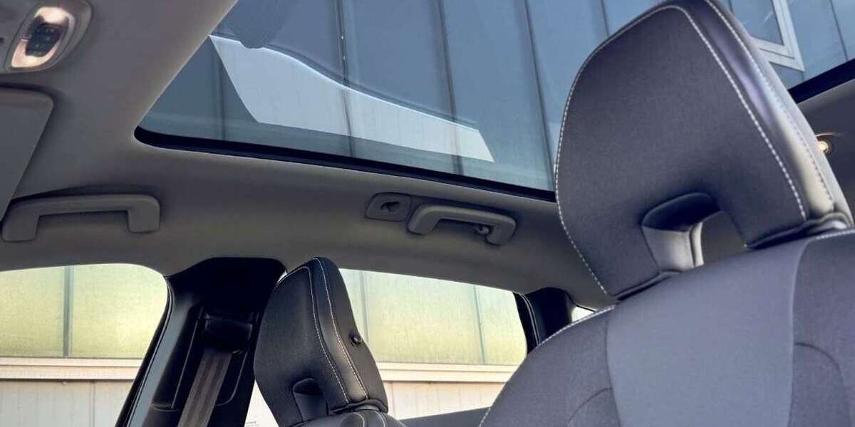 Volvo V40 218.249 km 14.500 &euro; essen 45145