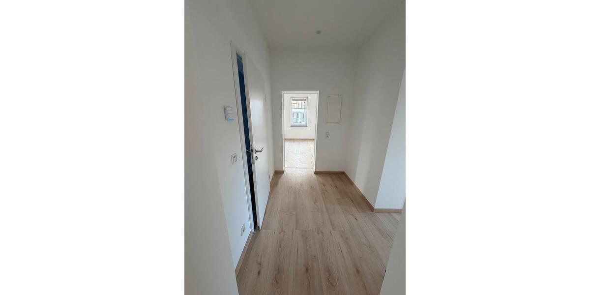Etagenwohnung Dortmund Hombruch - 4 Zimmer, 113 m&sup2;, 1.250&euro; | Angebot:25649467