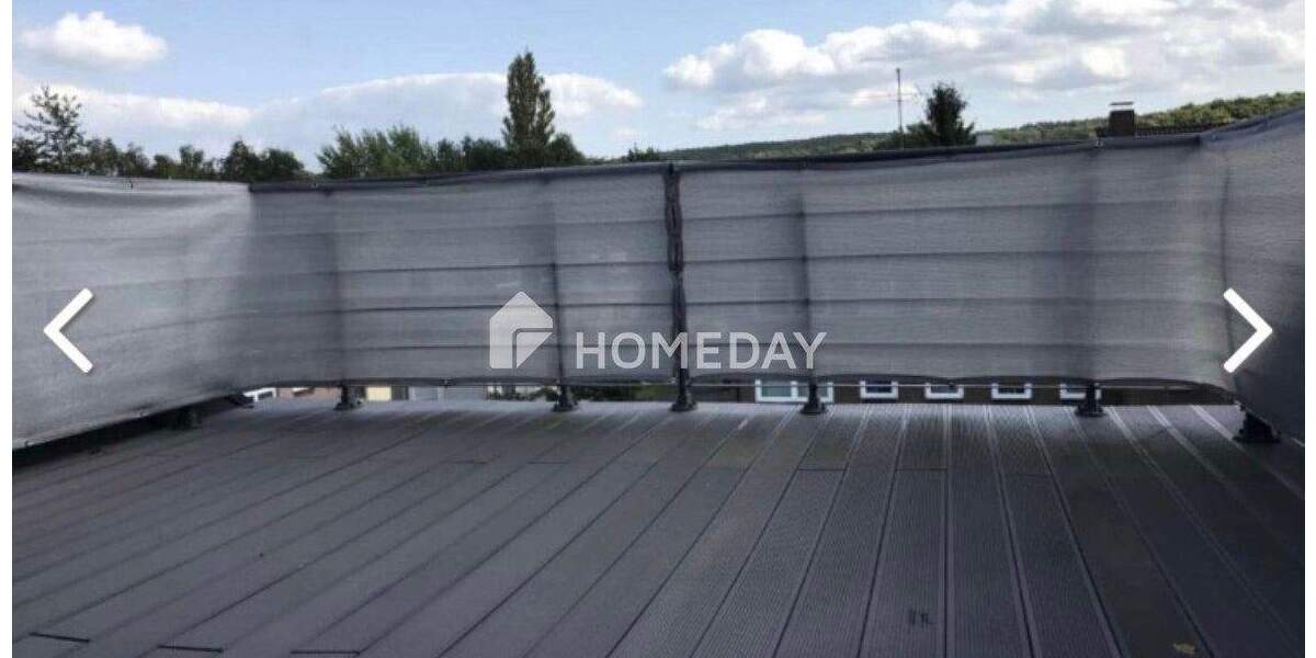 Etagenwohnung Dortmund Löttringhausen - 2 Zimmer, 75 m&sup2;, 185.000&euro; | Angebot:25773219