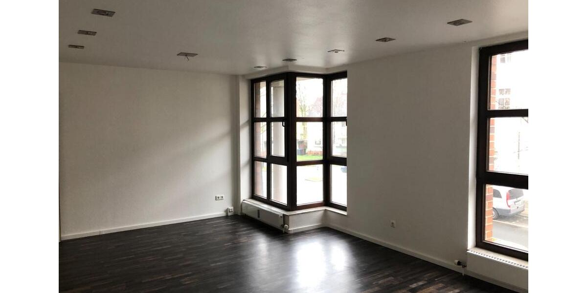 Gewerbeobjekt Schwerte - 850&euro; | Angebot:22890712