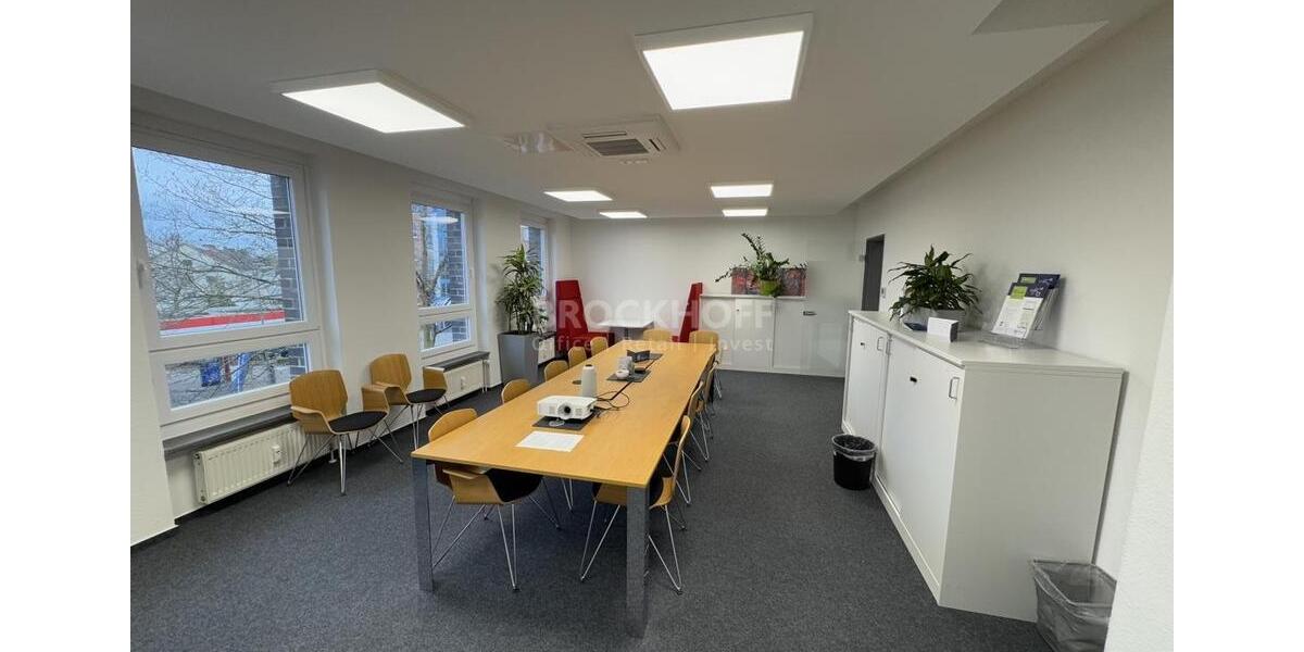 Gewerbeobjekt Dortmund Gartenstadt - 10&euro; | Angebot:20807389