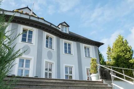 Wohnung Wetter (Ruhr) - 2.5 Zimmer, 100 m&sup2;, 1.200&euro; | Angebot:24395276