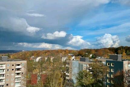 Wohnung Wuppertal Cronenberg - 3.5 Zimmer, 72 m&sup2;, 169.000&euro; | Angebot:25843556