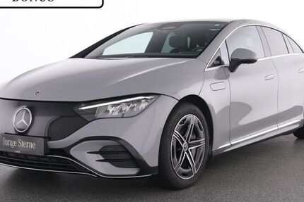 Mercedes-Benz EQE 28.712 km 49.685 &euro; Essen 45309
