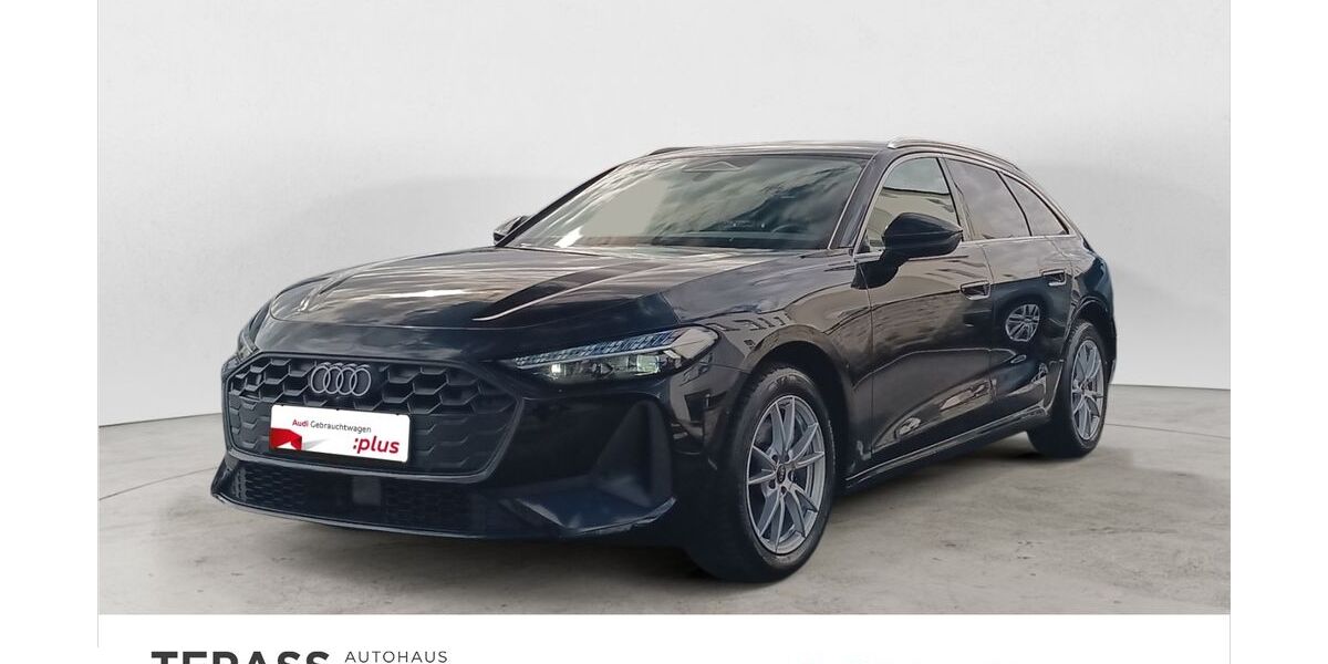 Audi A5 5.499 km 46.280 &euro; Schwelm 58332