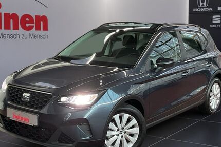 Seat Arona 57.307 km 13.609 &euro; Hagen 58135
