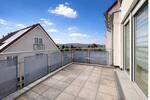 Etagenwohnung Hagen Hochschulviertel - 3 Zimmer, 83 m&sup2;, 215.000&euro; | Angebot:26450113