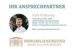Einfamilienhaus Wuppertal Langerfeld - 6 Zimmer, 120 m&sup2;, 399.500&euro; | Angebot:25664404