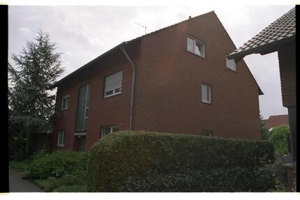 Wohnung Dorsten Altstadt - 4.5 Zimmer, 75 m&sup2;, 610&euro; | Angebot:25803947