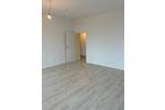 Zimmer Gelsenkirchen Schalke - 2 Zimmer, 68 m&sup2;, 440&euro; | Angebot:26189594
