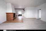 Etagenwohnung Herne Herne-Mitte - 4 Zimmer, 120 m&sup2;, 820&euro; | Angebot:26498963