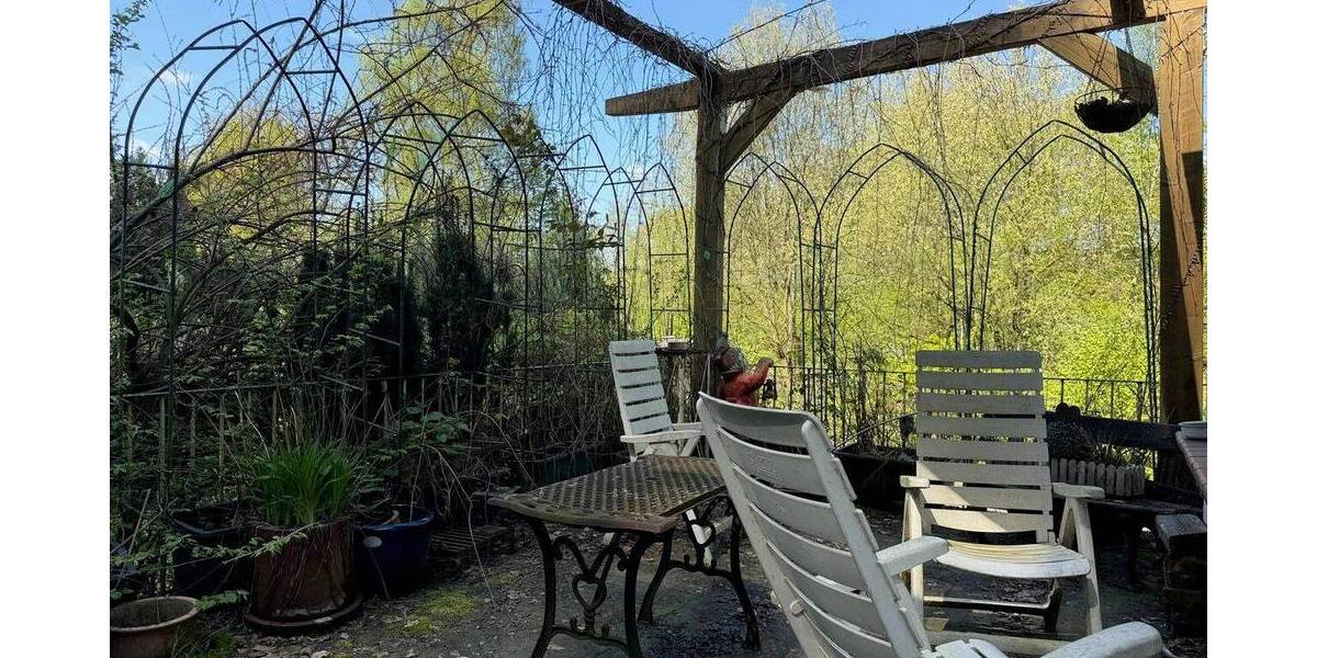 Einfamilienhaus Wetter (Ruhr) / Volmarstein Volmarstein - 5 Zimmer, 140 m&sup2;, 250.000&euro; | Angebot:26502341