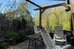 Einfamilienhaus Wetter (Ruhr) / Volmarstein Volmarstein - 5 Zimmer, 140 m&sup2;, 250.000&euro; | Angebot:26502341