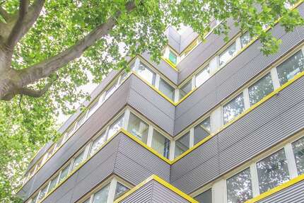 Gewerbeobjekt Bochum Bochum-Nord - 2.868&euro; | Angebot:24683689