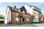 Einfamilienhaus Recklinghausen Stadtmitte - 8 Zimmer, 161 m&sup2;, 489.000&euro; | Angebot:26569188