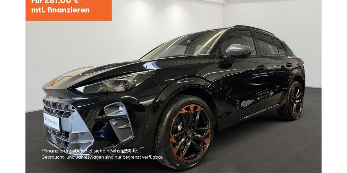 Seat Terra 6.000 km 47.900 &euro; Mülheim an der Ruhr 45481